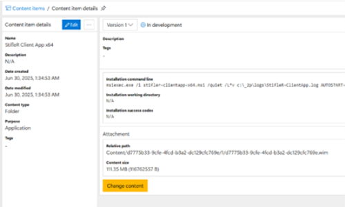 App content item.png